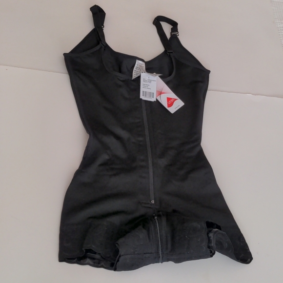 Faja Moldeadora Tummy Control Buttlifer - Picture 8 of 16